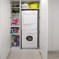 עיצוב מודרני