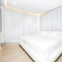 gdo_5455a